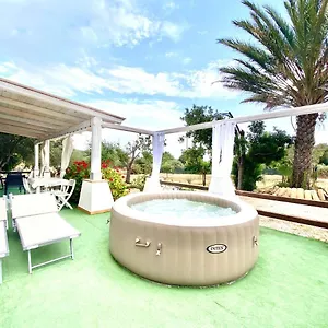 https://villa-bianca-tertenia.in-sardinia.net
