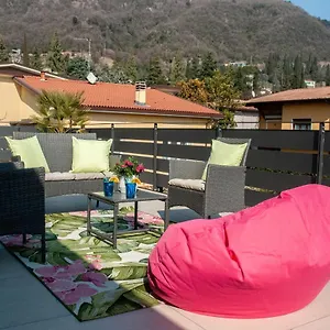 https://casa-nicho-salo.it-lombardy.com