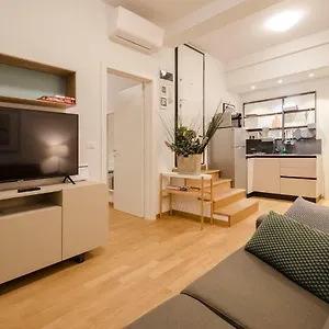 https://acquaderni-109.emilia-romagnahotels.net
